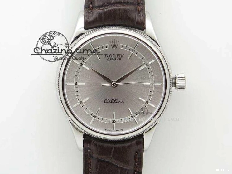 MiroTime 1225 Durable Sea Dweller 126600 2017 43mm SS BP Maker 1:1 Best Edition Black Dial On SS Bracelet ETA 3575